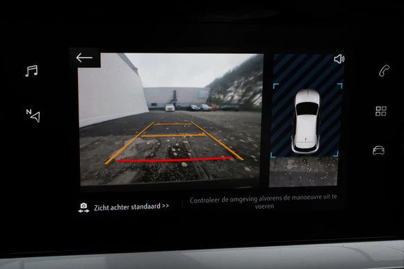 Opel Mokka-e - Afbeelding 23 van 29