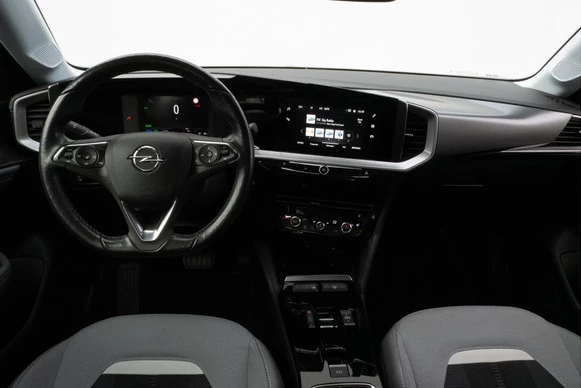 Opel Mokka-e - Afbeelding 26 van 29