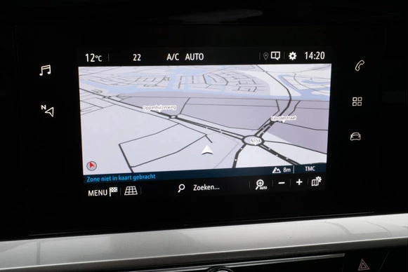 Opel Mokka-e - Afbeelding 27 van 29