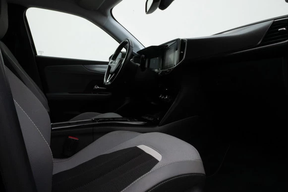 Opel Mokka-e - Afbeelding 29 van 29