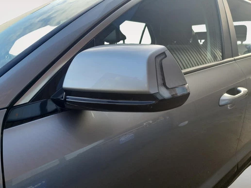 Kia Niro EV - Afbeelding 11 van 30