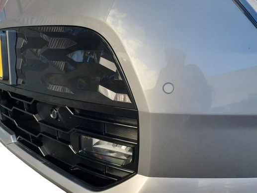 Kia Niro EV - Afbeelding 13 van 30