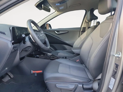 Kia Niro EV - Afbeelding 15 van 30