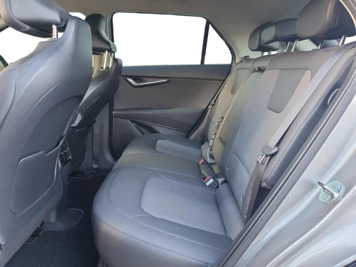 Kia Niro EV - Afbeelding 19 van 30