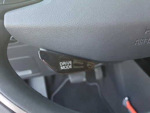 Kia Niro EV - Afbeelding 23 van 30