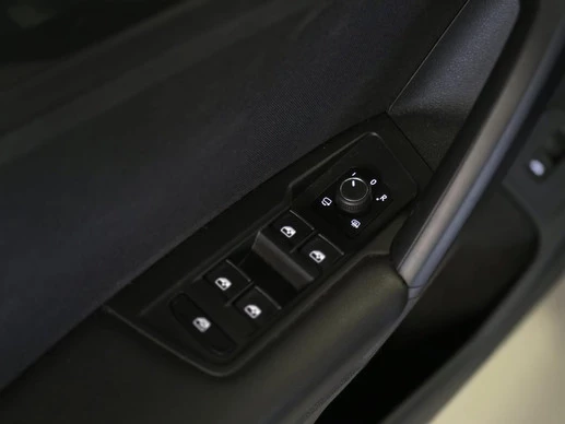 Volkswagen Tiguan - Afbeelding 20 van 30
