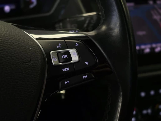Volkswagen Tiguan - Afbeelding 29 van 30