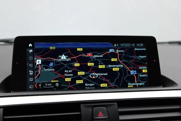 BMW 1 Serie - Afbeelding 8 van 30