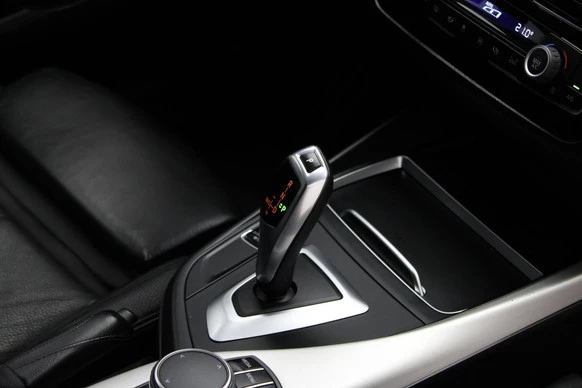 BMW 1 Serie - Afbeelding 9 van 30