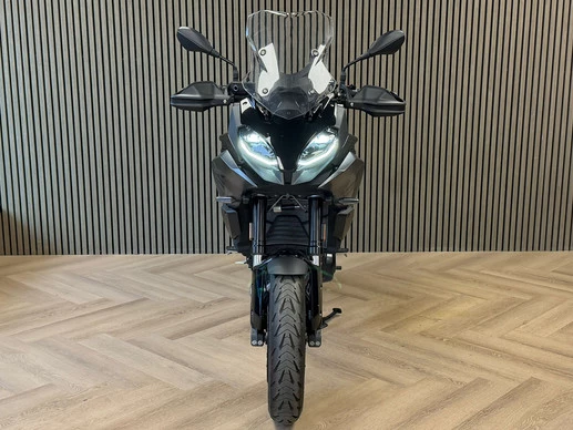 BMW F 900 XR - Afbeelding 2 van 14