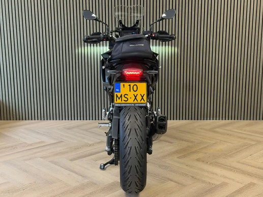 BMW F 900 XR - Afbeelding 6 van 14