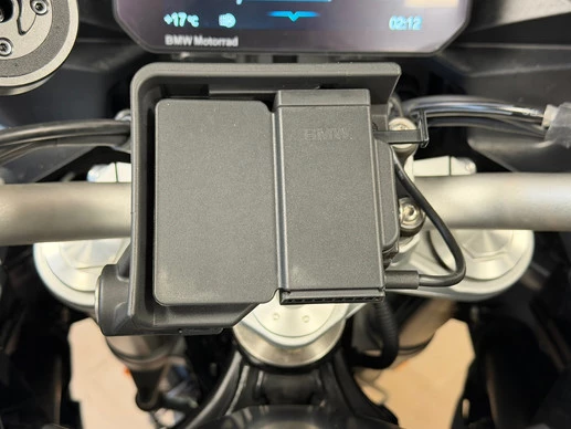 BMW F 900 XR - Afbeelding 11 van 14