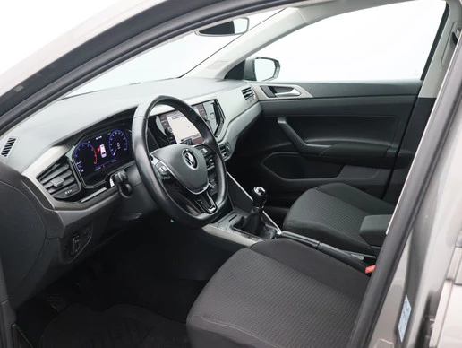 Volkswagen Polo - Afbeelding 2 van 29