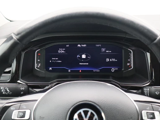 Volkswagen Polo - Afbeelding 5 van 29