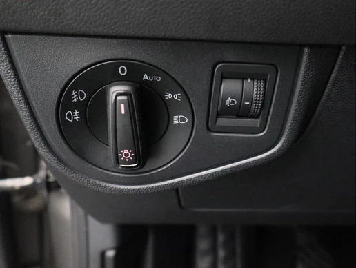 Volkswagen Polo - Afbeelding 8 van 29