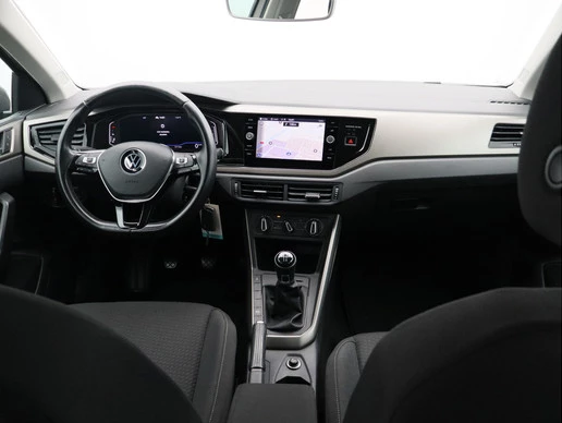 Volkswagen Polo - Afbeelding 11 van 29