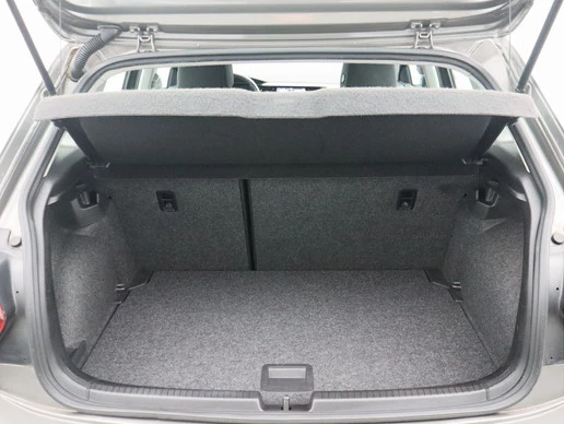 Volkswagen Polo - Afbeelding 16 van 29