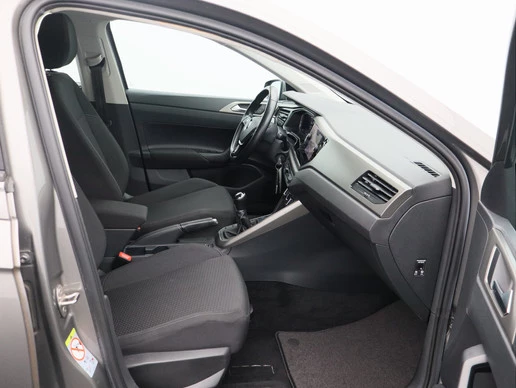 Volkswagen Polo - Afbeelding 18 van 29
