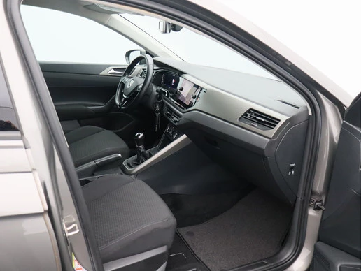 Volkswagen Polo - Afbeelding 26 van 29