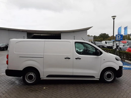 Toyota ProAce - Afbeelding 2 van 19