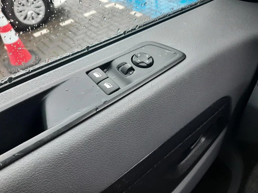 Toyota ProAce - Afbeelding 11 van 19