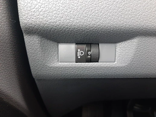 Toyota ProAce - Afbeelding 12 van 19