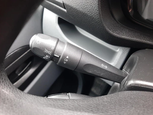 Toyota ProAce - Afbeelding 13 van 19