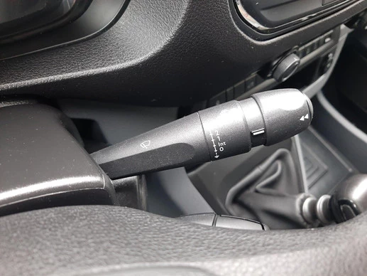 Toyota ProAce - Afbeelding 14 van 19