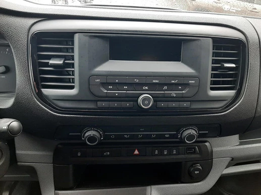 Toyota ProAce - Afbeelding 16 van 19