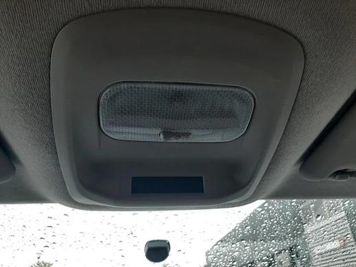 Toyota ProAce - Afbeelding 18 van 19