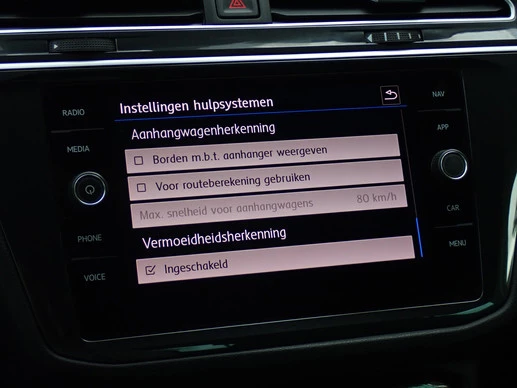 Volkswagen Tiguan - Afbeelding 25 van 30