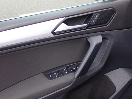 Volkswagen Tiguan - Afbeelding 30 van 30