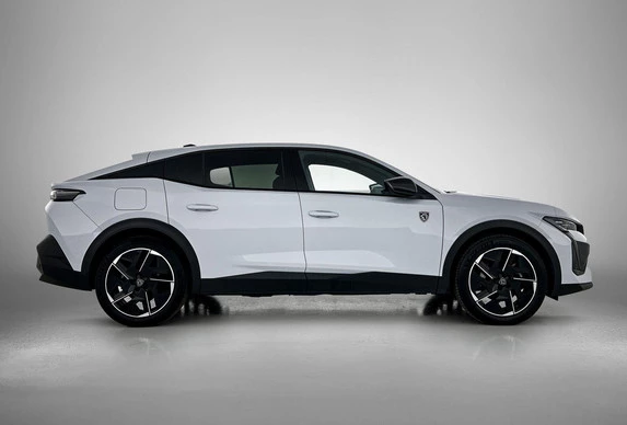 Peugeot 408 - Afbeelding 10 van 28