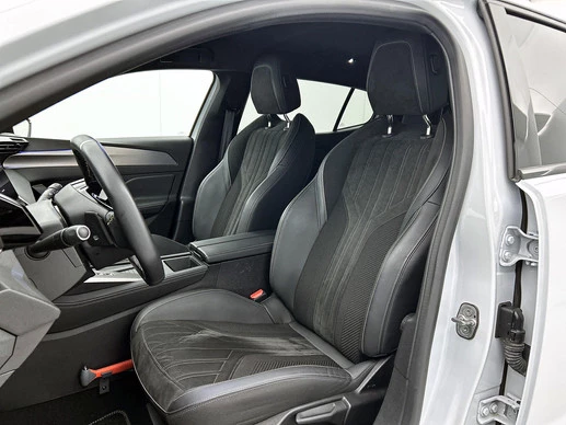 Peugeot 408 - Afbeelding 14 van 28