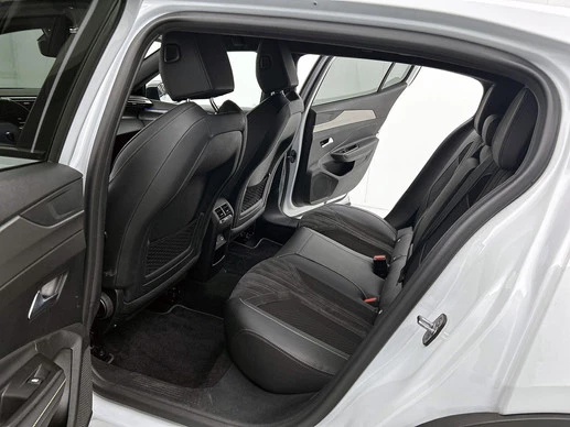 Peugeot 408 - Afbeelding 15 van 28