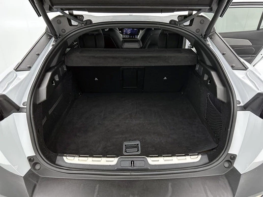 Peugeot 408 - Afbeelding 16 van 28