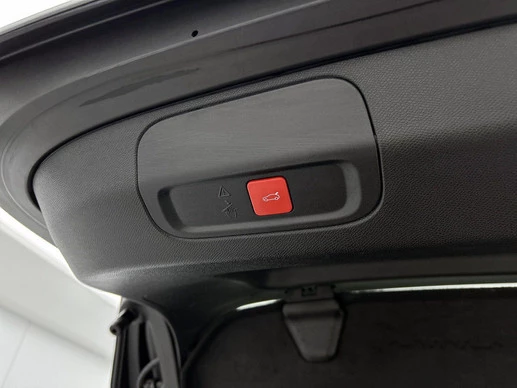 Peugeot 408 - Afbeelding 17 van 28