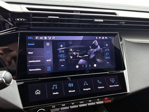 Peugeot 408 - Afbeelding 20 van 28