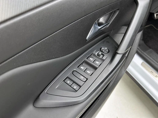 Peugeot 408 - Afbeelding 26 van 28