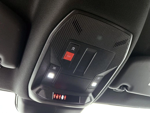 Peugeot 408 - Afbeelding 27 van 28