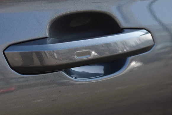 Audi A5 - Afbeelding 8 van 30