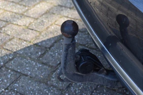 Audi A5 - Afbeelding 10 van 30