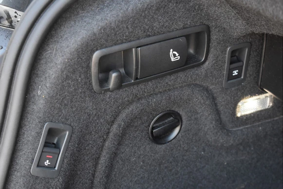 Audi A5 - Afbeelding 11 van 30