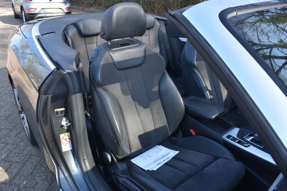 Audi A5 - Afbeelding 13 van 30