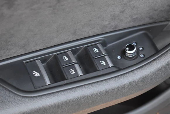 Audi A5 - Afbeelding 15 van 30
