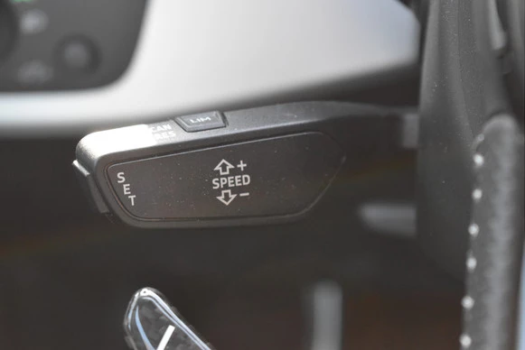 Audi A5 - Afbeelding 17 van 30
