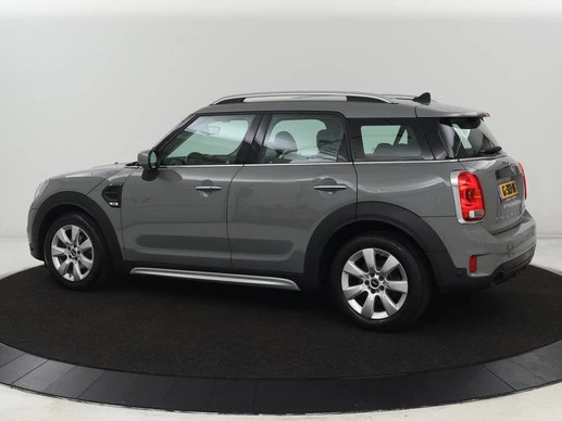 MINI Countryman - Afbeelding 2 van 30