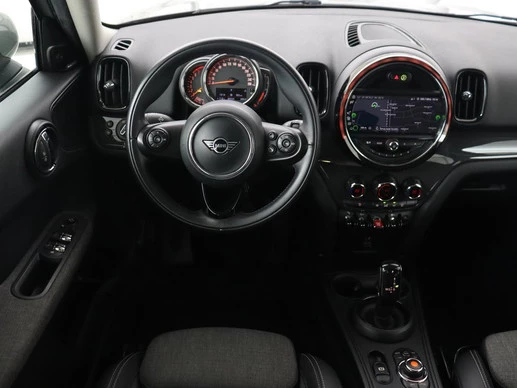 MINI Countryman - Afbeelding 3 van 30