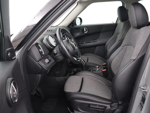 MINI Countryman - Afbeelding 4 van 30