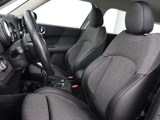 MINI Countryman - Afbeelding 5 van 30